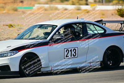 media/Oct-26-2025-West Coast Racing (Sun) [[131b992cb6]]/Red Group/Session 1 (Turn 4b)/